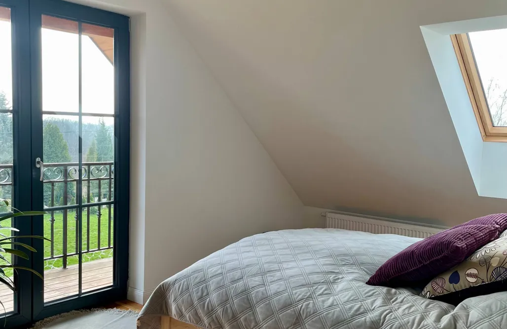 AlohaCamp Winter Heaven 2