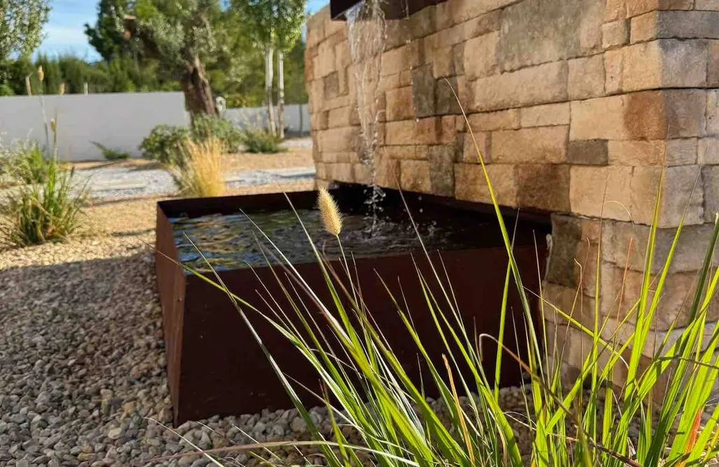 Alojamiento en Hinojares Kaukaba - Apartamento 1 1