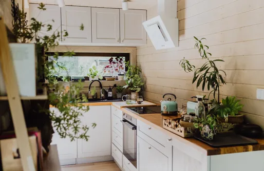 Zdjęcie obiektu Rozpieszczalnia Leśna Satori Lounge