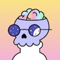 Aleksander użytkownik