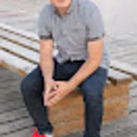 Bartłomiej użytkownik