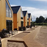 Piaski gospodarz Piaski Rogowa