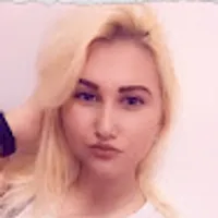 Kateryna użytkownik