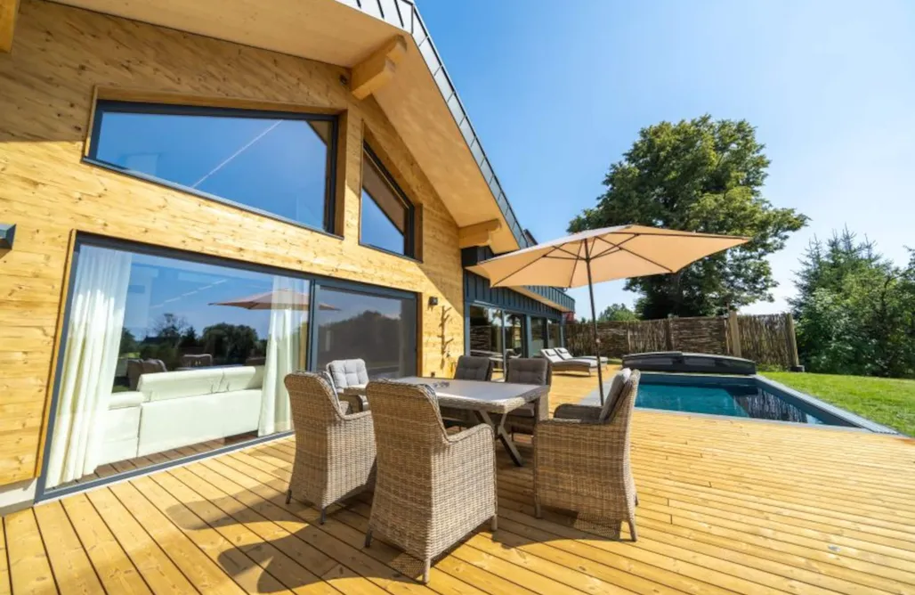 Whisper of Alpacas AlohaCamp