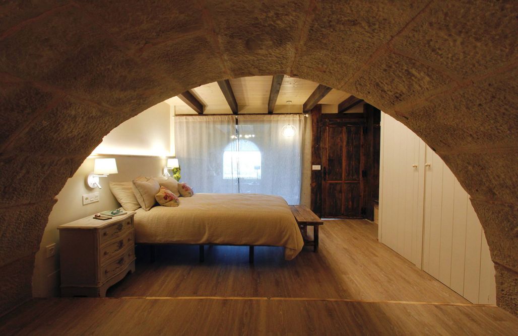 AlohaCamp Dobela Enea 3