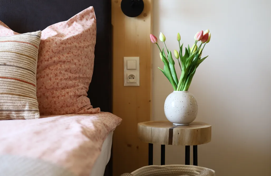 AlohaCamp Dom Za Wierchem 2