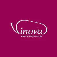 Vinova host Broglia Wine Suites Gavi by Vinova Stay