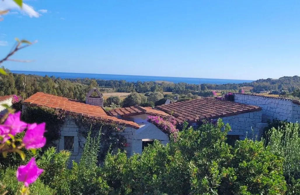 Location Sardaigne Villa 17 Li Conchi, Sardaigne 3