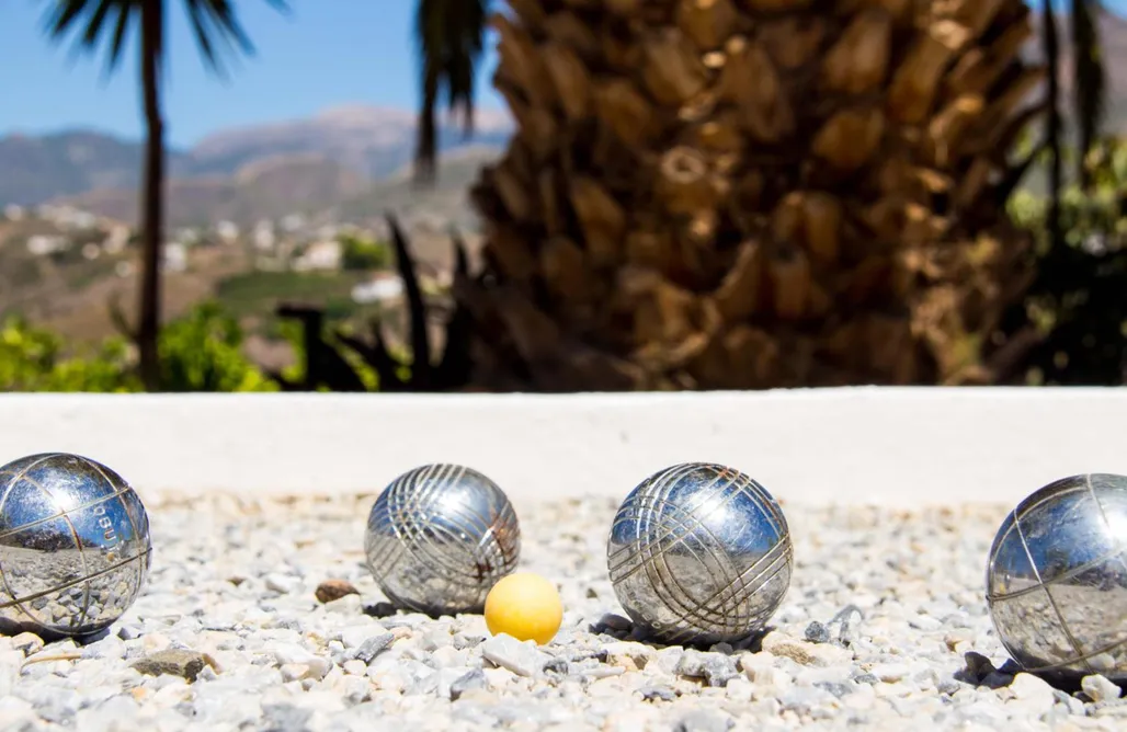 AlohaCamp Mandalas 1