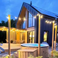 Piotr gospodarz Stodoła Rzym