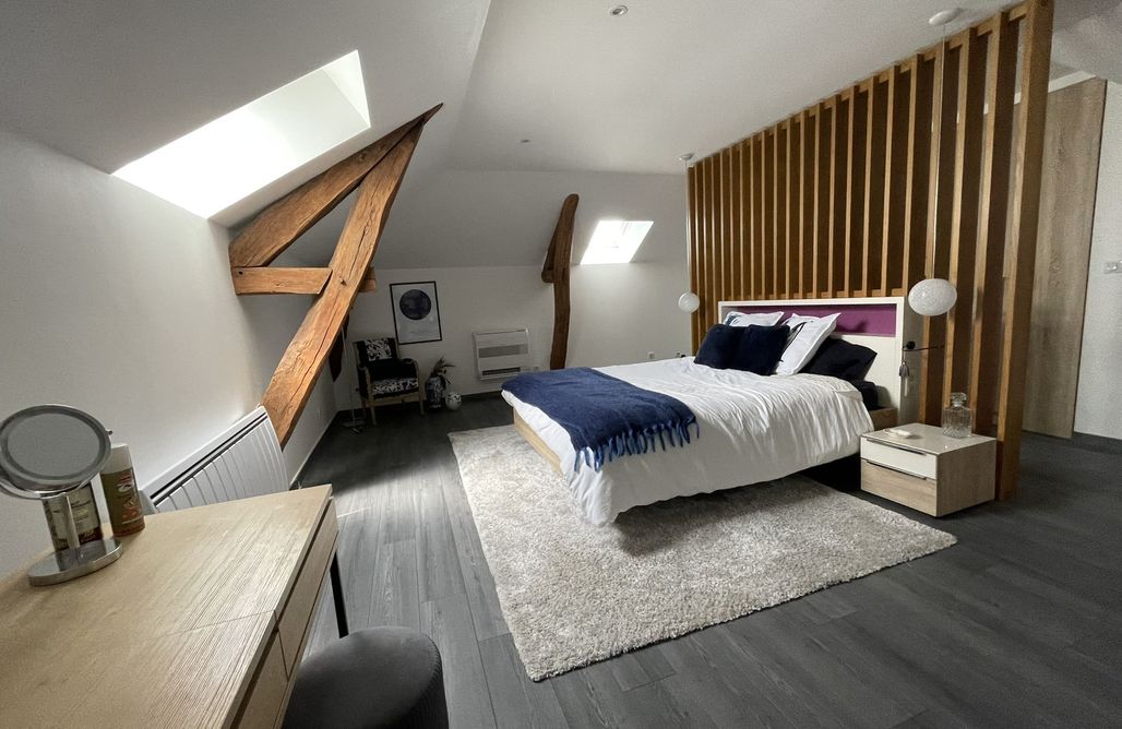 AlohaCamp Lucia de la Motte 3