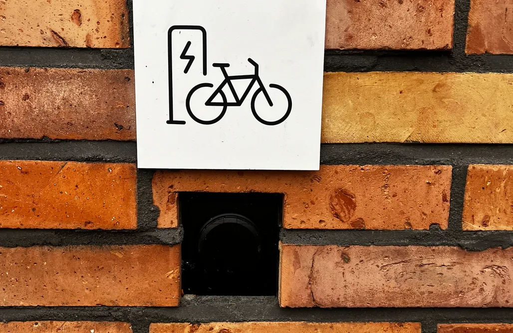 Alloggi AlohaCamp Widać Wydmy 1