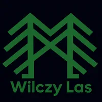 Paweł hostitel Vlčí Les