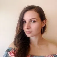Oleksandra