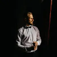 Mikołaj użytkownik