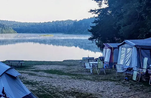 Zdjęcie obiektu Twoje Piaseczno - Mazury