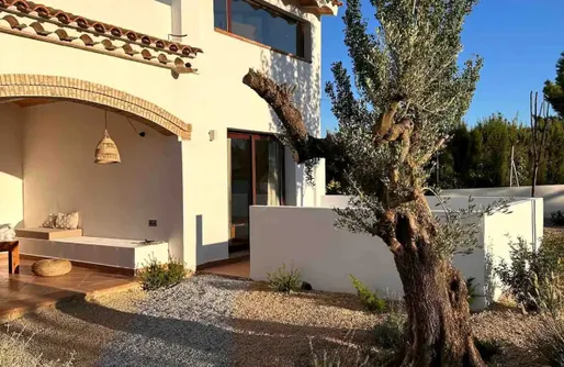 Imagen de Kaukaba - Apartamento 1