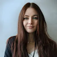 Wiktoria użytkownik