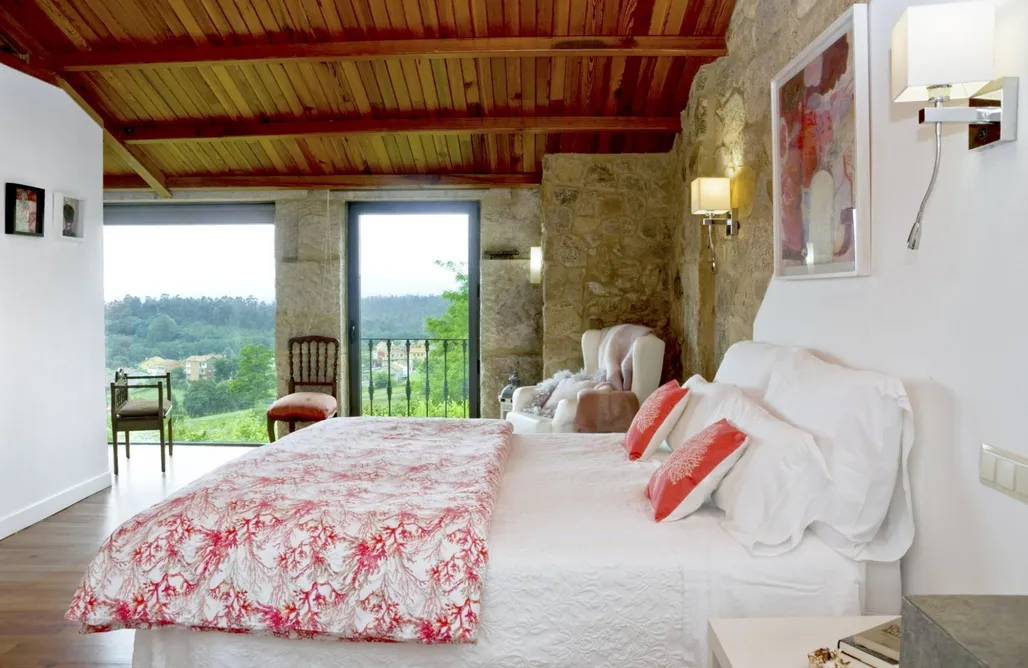 AlohaCamp Casa Infinity 2