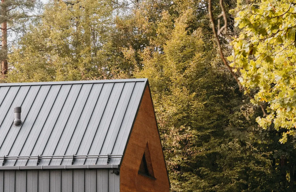 Andrychów noclegi Okno na Beskidy 1