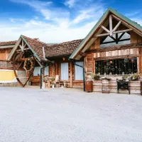 Cristina propietario Janischhof 48