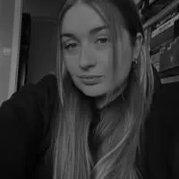 Marcelina użytkownik