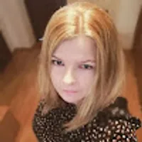 Natalia