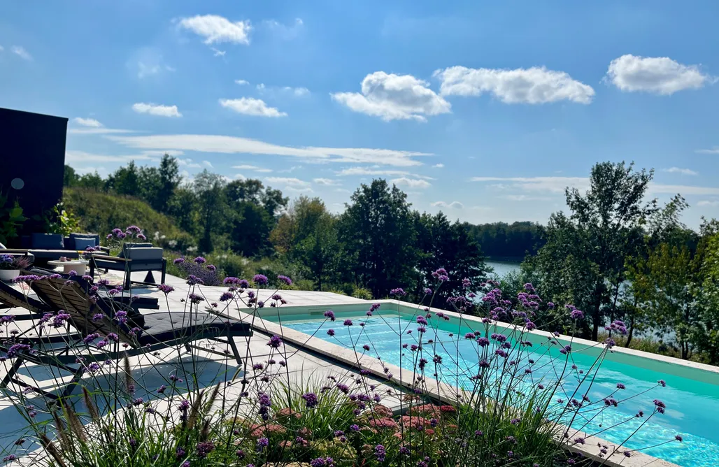 Agroturystyka Kujawsko-Pomorskie Dobre 23J 2