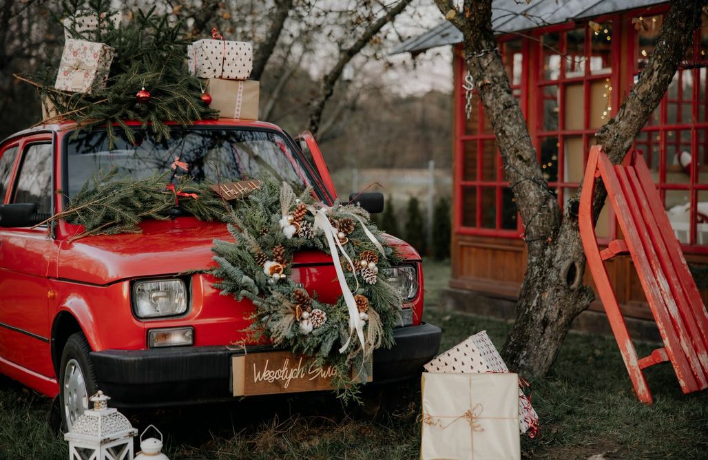 Kuźnica Białostocka Domki Stacja Ruda 3