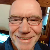 Friedrich Hohe host Ferienhof Hohe