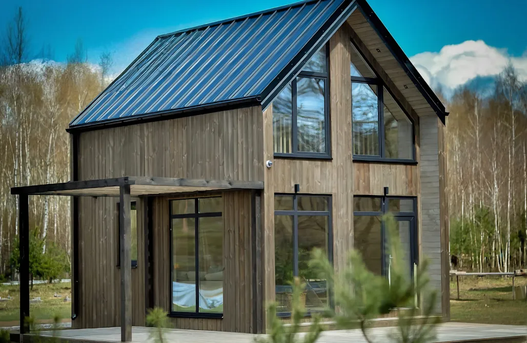 Fajne Miejsca na Wakacje w Polsce Polana Kubicy 2