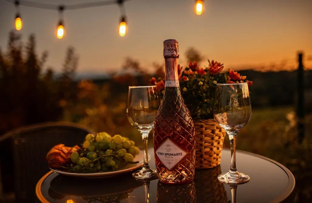 Alloggi AlohaCamp Dziewięćsił & Chaber domki blisko lasu 1