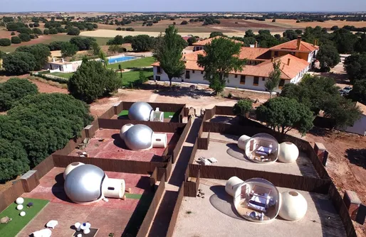 Imagen de Zielo las Beatas