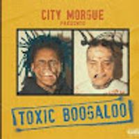 Maksymilian użytkownik