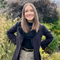 Wiktoria użytkownik