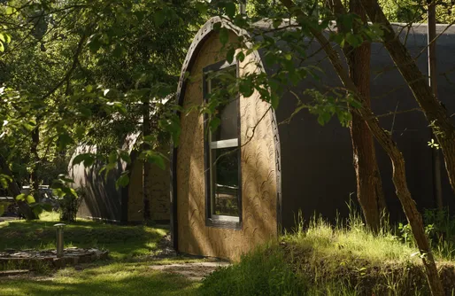 Zdjęcie obiektu Halala Art Rezydencja