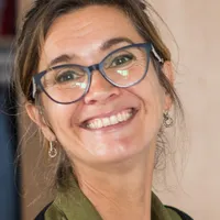 Ewa i Waldek hôte Kocurzonka Apartamenty