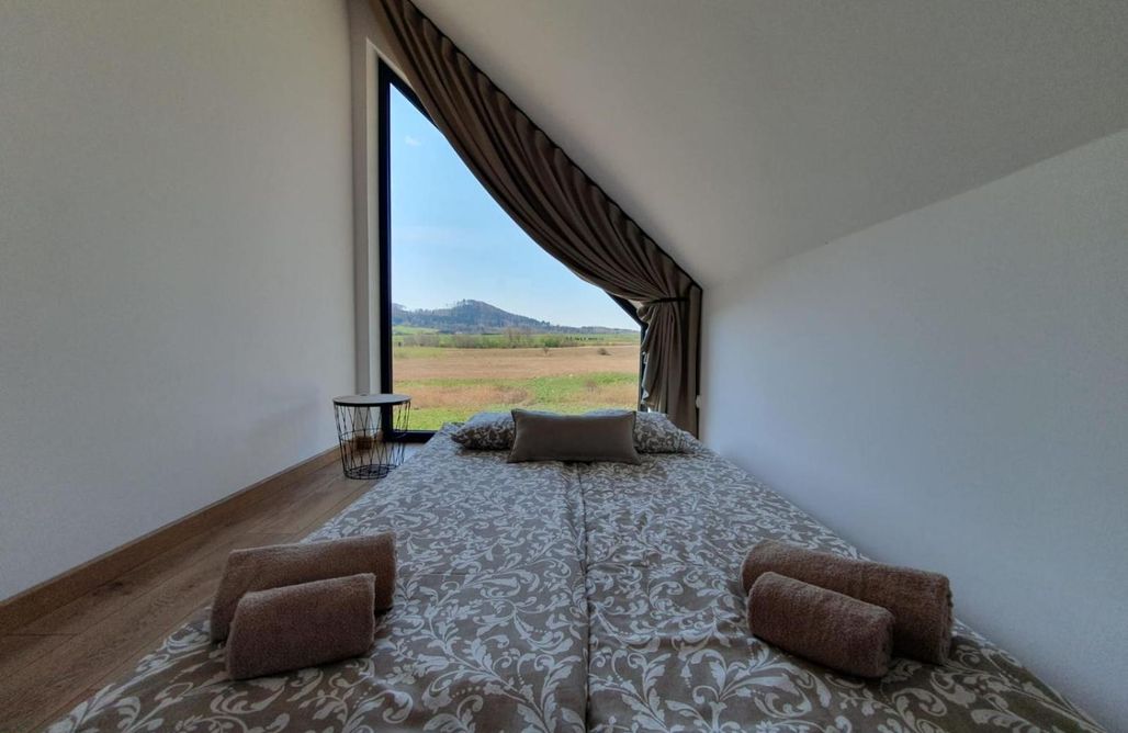 AlohaCamp Złote Wzgórza 1 2