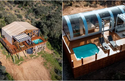 Imagen de La Dehesa Experiences