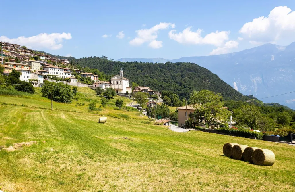 Agriturismo Venezia Casa Rita 1-Lago di Garda 3
