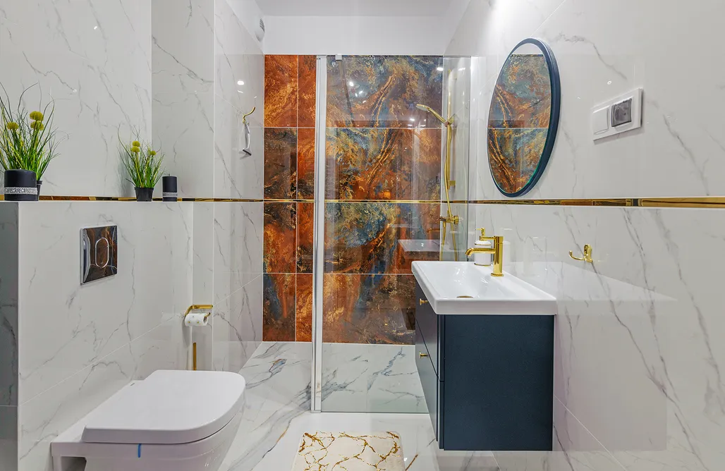 AlohaCamp Apartament B 04 2