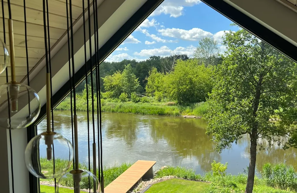 AlohaCamp rzecznicy relaksu - flow 3