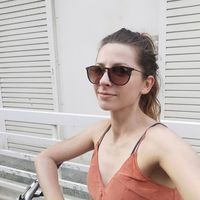 Katarzyna użytkownik