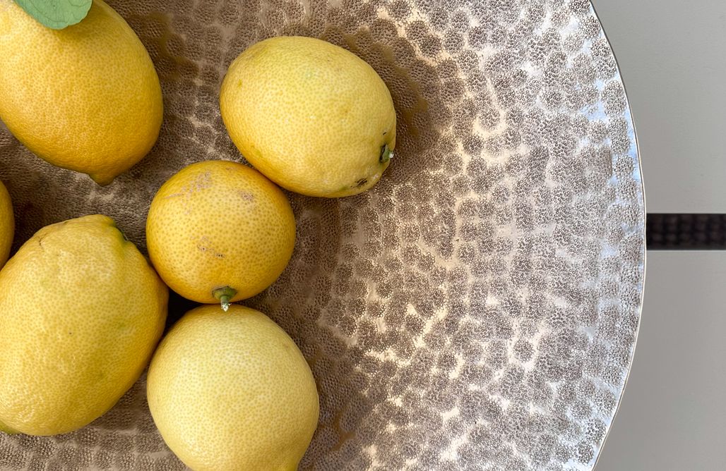 AlohaCamp Apartment 4p 1