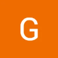 Małgorzata użytkownik