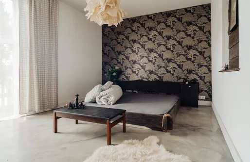 Zdjęcie obiektu Siedlisko Ikigai