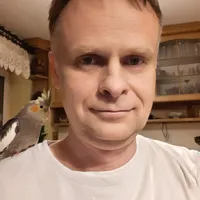 Dom Na Łące Jantar gospodarz Łąkowy Azyl Tuż przy Plaży