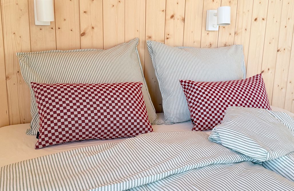 AlohaCamp Slowcabin three 3