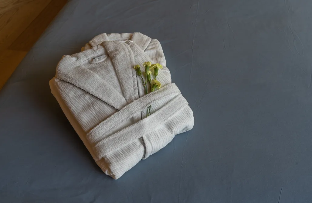 AlohaCamp MARGARIDA 2