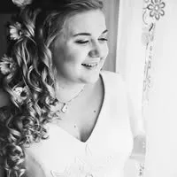 Dominika użytkownik